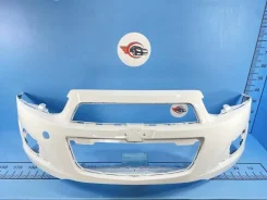 ������ Chevrolet Aveo 2011-2015 95019927 T300, �������� 95019927 ����