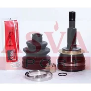 ���� �������� 29x52x33 ASVA ����� � ������ ��� � ��� �������� �� 2 �� 24 �. �� ��� | �������� �� �������������! ASVA GM109 GM109 ����