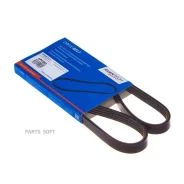 ������ ������������ Avantech ����� � ������ ��� � ��� �������� �� 2 �� 24 �. �� ��� | �������� �� �������������! Avantech 4PK880 4PK880 ����