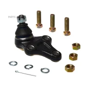 ����� ������� Avantech ����� � ������ ��� � ��� �������� �� 2 �� 24 �. �� ��� | �������� �� �������������! Avantech ABJ0701 ABJ0701 ����