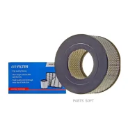 ������ ��������� Avantech ����� � ������ ��� � ��� �������� �� 2 �� 24 �. �� ��� | �������� �� �������������! Avantech AF0148 AF0148 ����