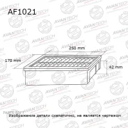 ������ ��������� Avantech ����� � ������ ��� � ��� �������� �� 2 �� 24 �. �� ��� | �������� �� �������������! Avantech AF1021 AF1021 ����