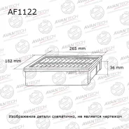 ������ ��������� Avantech ����� � ������ ��� � ��� �������� �� 2 �� 24 �. �� ��� | �������� �� �������������! Avantech AF1122 AF1122 ����
