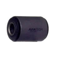 ����������� ��������� ������� ������ ������ Avantech ����� � ������ ��� � ��� �������� �� 2 �� 24 �. �� ��� | �������� �� �������������! Avantech ASB0...