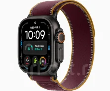 Apple Watch Ultra 4. GPS. ��� ����� �� ���������� ����