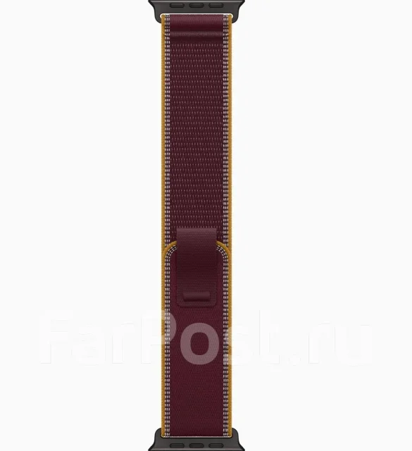 Apple Watch Ultra 4. GPS. ��� ����� �� ���������� ����