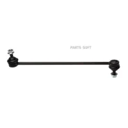 ������ ������������� ��������� Avantech ������ ��� ���. ASL3225 ����� � ������ ��� � ��� �������� �� 2 �� 24 �. �� ��� | �������� �� �������������! Av...