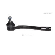 ���������� ������� Avantech ����� ������� �� ���. ATE1006L ����� � ������ ��� � ��� �������� �� 2 �� 24 �. �� ��� | �������� �� �������������! Avantec...