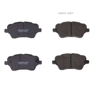 ������� ��������� �������� Avantech �������� (��������������� �������� � �����. ) ����� � ������ ��� � ��� �������� �� 2 �� 24 �. �� ��� | �������� ��...