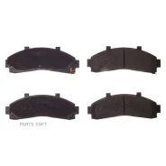 ������� ��������� �������� Avantech �������� (��������������� �������� � �����. ) ����� � ������ ��� � ��� �������� �� 2 �� 24 �. �� ��� | �������� ��...