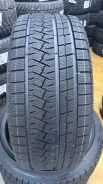 Triangle Snowlink PL02