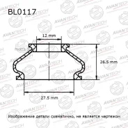 �������� ������� �������� Avantech (��������� 10 ��. ) ����� � ������ ��� � ��� �������� �� 2 �� 24 �. �� ��� | �������� �� �������������! Avantech BL...
