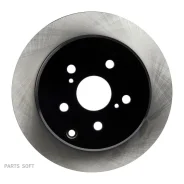 ���� ��������� ������ Avantech ����� � ������ ��� � ��� �������� �� 2 �� 24 �. �� ��� | �������� �� �������������! Avantech BR0118S BR0118S ����