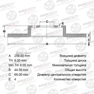 ���� ��������� Avantech ����� � ������ ��� � ��� �������� �� 2 �� 24 �. �� ��� | �������� �� �������������! Avantech BR0222S BR0222S ����