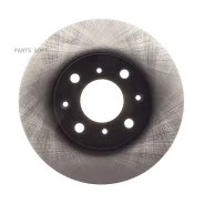 ���� ��������� Avantech ����� � ������ ��� � ��� �������� �� 2 �� 24 �. �� ��� | �������� �� �������������! Avantech BR0304S BR0304S ����
