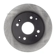 ���� ��������� Avantech ����� � ������ ��� � ��� �������� �� 2 �� 24 �. �� ��� | �������� �� �������������! Avantech BR0301S BR0301S ����