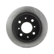 ���� ��������� ������ Avantech ����� � ������ ��� � ��� �������� �� 2 �� 24 �. �� ��� | �������� �� �������������! Avantech BR0314S BR0314S ����