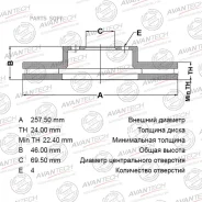 ���� ��������� �������� Avantech ������ ��� ���. BR1006S ����� � ������ ��� � ��� �������� �� 2 �� 24 �. �� ��� | �������� �� �������������! Avantech...