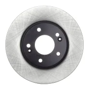 ���� ��������� �������� Avantech ����� � ������ ��� � ��� �������� �� 2 �� 24 �. �� ��� | �������� �� �������������! Avantech BR0720S BR0720S ����