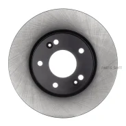 ���� ��������� �������� Avantech ����� � ������ ��� � ��� �������� �� 2 �� 24 �. �� ��� | �������� �� �������������! Avantech BR1111S BR1111S ����