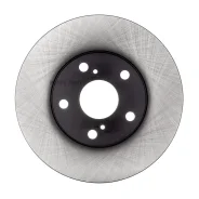 ���� ��������� �������� Avantech ����� � ������ ��� � ��� �������� �� 2 �� 24 �. �� ��� | �������� �� �������������! Avantech BR3051S BR3051S ����