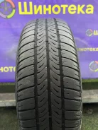BFGoodrich Touring. ������, �/�, ����� 10 % ����