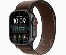 Apple Watch Ultra 4. GPS. ��� ����� �� ���������� ����