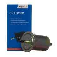 ��������� ������ Avantech ����� � ������ ��� � ��� �������� �� 2 �� 24 �. �� ��� | �������� �� �������������! Avantech FF1006 FF1006 ����