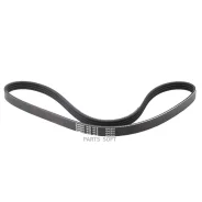 ������ ������������ Bando ����� � ������ ��� � ��� �������� �� 2 �� 24 �. �� ��� | �������� �� �������������! Bando 4PK870 4PK870 ����