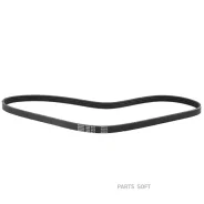 ������ ������������ Bando ����� � ������ ��� � ��� �������� �� 2 �� 24 �. �� ��� | �������� �� �������������! Bando 4PK930 4PK930 ����