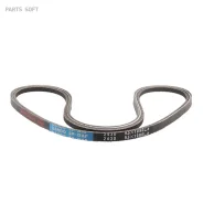 ������ ����������� Bando ����� � ������ ��� � ��� �������� �� 2 �� 24 �. �� ��� | �������� �� �������������! Bando RAF2430 RAF2430 ����