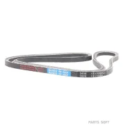 ������ ����������� Bando ����� � ������ ��� � ��� �������� �� 2 �� 24 �. �� ��� | �������� �� �������������! Bando RAF3600 RAF3600 ����
