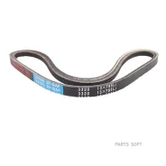 ������ ����������� Bando ����� � ������ ��� � ��� �������� �� 2 �� 24 �. �� ��� | �������� �� �������������! Bando RAF3320 RAF3320 ����