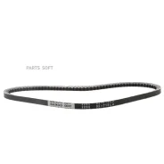 ������ �������� Bando ����� � ������ ��� � ��� �������� �� 2 �� 24 �. �� ��� | �������� �� �������������! Bando RPF2280 RPF2280 ����