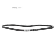 ������ ����������� Bando ����� � ������ ��� � ��� �������� �� 2 �� 24 �. �� ��� | �������� �� �������������! Bando RPF5470 RPF5470 ����