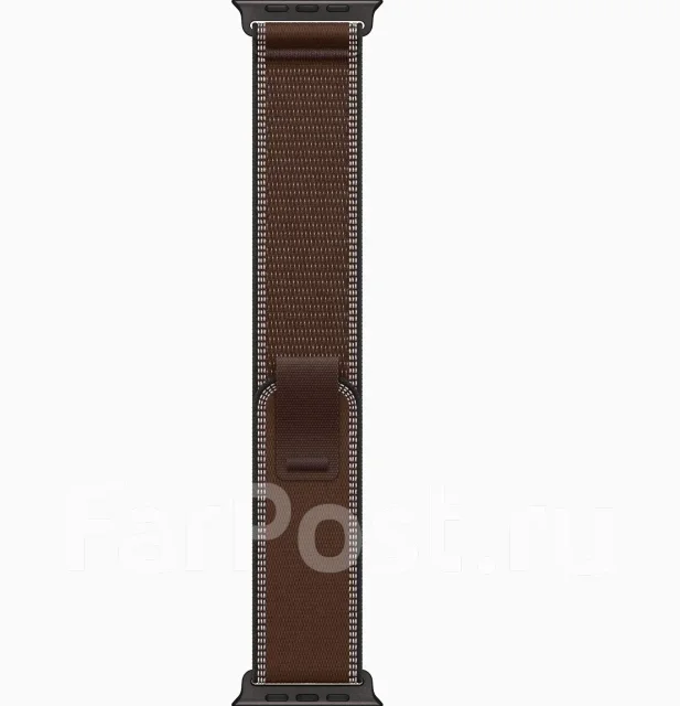 Apple Watch Ultra 4. GPS. ��� ����� �� ���������� ����