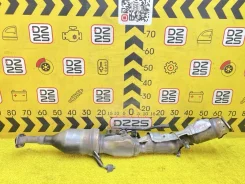����������� [407274] Lexus: CT200h | ZWA10 | 2011 ��� | 2Zrfxe, 5Zrfxe | ��������|DZ25 1741037531 ����