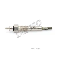 ����� ����������� Denso ����� � ������ ��� � ��� �������� �� 2 �� 24 �. �� ��� | �������� �� �������������! Denso DG159 DG159 ����