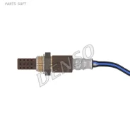 ������ ����������� Denso ����� � ������ ��� � ��� �������� �� 2 �� 24 �. �� ��� | �������� �� �������������! Denso DOX0113 DOX0113 ����