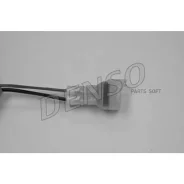 ������ ����������� Denso ����� � ������ ��� � ��� �������� �� 2 �� 24 �. �� ��� | �������� �� �������������! Denso DOX1070 DOX1070 ����