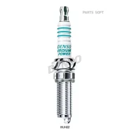 ����� ��������� Denso ����� � ������ ��� � ��� �������� �� 2 �� 24 �. �� ��� | �������� �� �������������! Denso IXUH22I IXUH22I ����