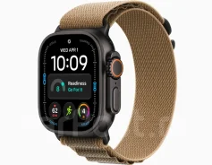 Apple Watch Ultra 4. GPS. ��� ����� �� ���������� ����