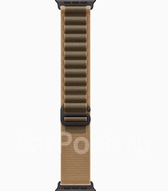 Apple Watch Ultra 4. GPS. ��� ����� �� ���������� ����