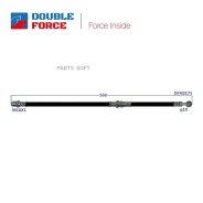 ����� ��������� Double Force ����� � ������ ��� � ��� �������� �� 2 �� 24 �. �� ��� | �������� �� �������������! Double-Force DFH0175 DFH0175 ����