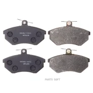 ������� ��������� �������� �������� Double Force ������ ��� ���. DFP1266 ����� � ������ ��� � ��� �������� �� 2 �� 24 �. �� ��� | �������� �� ��������...