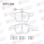 ������� ��������� �������� �������� Double Force ����� � ������ ��� � ��� �������� �� 2 �� 24 �. �� ��� | �������� �� �������������! Double-Force DFP1...