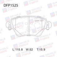 ������� ��������� �������� ������ Double Force ����� � ������ ��� � ��� �������� �� 2 �� 24 �. �� ��� | �������� �� �������������! Double-Force DFP152...