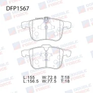 ������� ��������� �������� �������� Double Force ����� � ������ ��� � ��� �������� �� 2 �� 24 �. �� ��� | �������� �� �������������! Double-Force DFP1...
