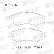 ������� ��������� �������� �������� Double Force ������ ��� ���. DFP3171 ����� � ������ ��� � ��� �������� �� 2 �� 24 �. �� ��� | �������� �� ��������...