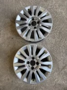 Renault. 6.0x15", 4x100, ET43, �� 60,1���. ����